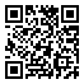 https://www.ivfhaoyun.cn/thread-10615-1-1.html