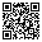 https://www.ivfhaoyun.cn/thread-10631-1-1.html