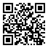 https://www.ivfhaoyun.cn/thread-10646-1-1.html