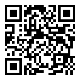 https://www.ivfhaoyun.cn/thread-10655-1-1.html