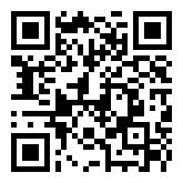 https://www.ivfhaoyun.cn/thread-10666-1-1.html