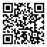 https://www.ivfhaoyun.cn/thread-10667-1-1.html