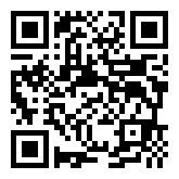 https://www.ivfhaoyun.cn/thread-10672-1-1.html
