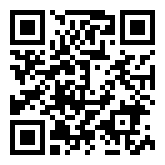 https://www.ivfhaoyun.cn/thread-10676-1-1.html
