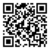 https://www.ivfhaoyun.cn/thread-10678-1-1.html