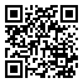 https://www.ivfhaoyun.cn/thread-10681-1-1.html