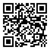 https://www.ivfhaoyun.cn/thread-10689-1-1.html