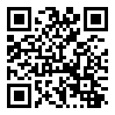 https://www.ivfhaoyun.cn/thread-10698-1-1.html