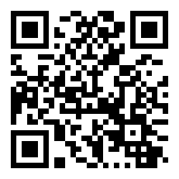 https://www.ivfhaoyun.cn/thread-10711-1-1.html