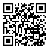 https://www.ivfhaoyun.cn/thread-10736-1-1.html