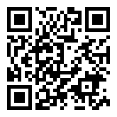 https://www.ivfhaoyun.cn/thread-10749-1-1.html
