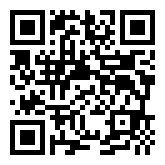 https://www.ivfhaoyun.cn/thread-10750-1-1.html