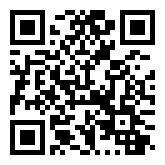 https://www.ivfhaoyun.cn/thread-10782-1-1.html