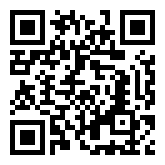 https://www.ivfhaoyun.cn/thread-10841-1-1.html