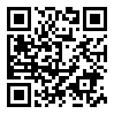 https://www.ivfhaoyun.cn/thread-10948-1-1.html