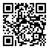 https://www.ivfhaoyun.cn/thread-10952-1-1.html