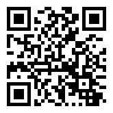 https://www.ivfhaoyun.cn/thread-10960-1-1.html