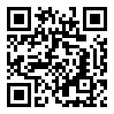 https://www.ivfhaoyun.cn/thread-11018-1-1.html