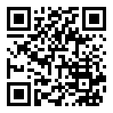 https://www.ivfhaoyun.cn/thread-11027-1-1.html