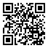 https://www.ivfhaoyun.cn/thread-11044-1-1.html