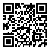 https://www.ivfhaoyun.cn/thread-11053-1-1.html