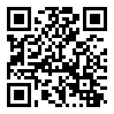 https://www.ivfhaoyun.cn/thread-11057-1-1.html