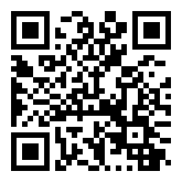 https://www.ivfhaoyun.cn/thread-11099-1-1.html
