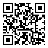 https://www.ivfhaoyun.cn/thread-11109-1-1.html