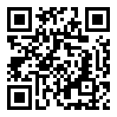 https://www.ivfhaoyun.cn/thread-11161-1-1.html