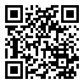 https://www.ivfhaoyun.cn/thread-11180-1-1.html