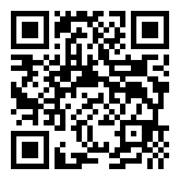 https://www.ivfhaoyun.cn/thread-11215-1-1.html