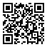 https://www.ivfhaoyun.cn/thread-11218-1-1.html