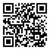 https://www.ivfhaoyun.cn/thread-11222-1-1.html