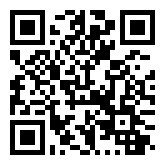 https://www.ivfhaoyun.cn/thread-11234-1-1.html