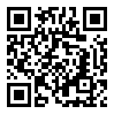 https://www.ivfhaoyun.cn/thread-11251-1-1.html