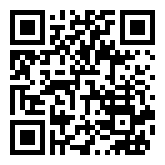 https://www.ivfhaoyun.cn/thread-11262-1-1.html