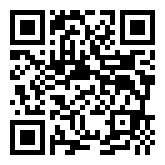 https://www.ivfhaoyun.cn/thread-11264-1-1.html