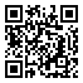https://www.ivfhaoyun.cn/thread-11268-1-1.html