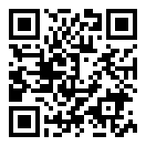 https://www.ivfhaoyun.cn/thread-11272-1-1.html