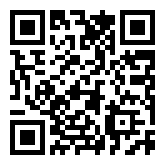 https://www.ivfhaoyun.cn/thread-11275-1-1.html