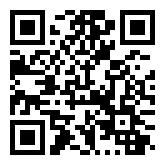 https://www.ivfhaoyun.cn/thread-11278-1-1.html