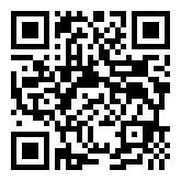 https://www.ivfhaoyun.cn/thread-11289-1-1.html
