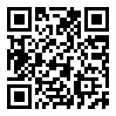 https://www.ivfhaoyun.cn/thread-11294-1-1.html