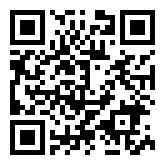 https://www.ivfhaoyun.cn/thread-11296-1-1.html