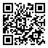 https://www.ivfhaoyun.cn/thread-11299-1-1.html