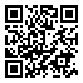 https://www.ivfhaoyun.cn/thread-11302-1-1.html