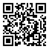 https://www.ivfhaoyun.cn/thread-11328-1-1.html