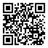 https://www.ivfhaoyun.cn/thread-11329-1-1.html
