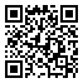 https://www.ivfhaoyun.cn/thread-11335-1-1.html