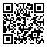 https://www.ivfhaoyun.cn/thread-11339-1-1.html